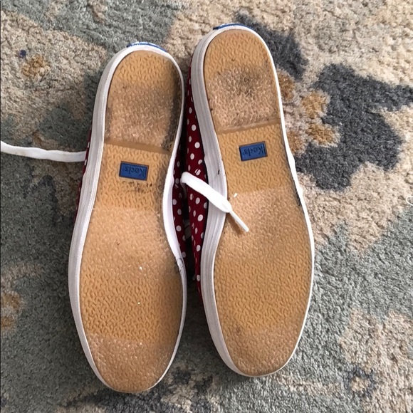 Keds - Picture 2 of 2
